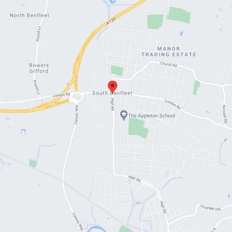 Locksmith Benfleet Locksmith Benfleet