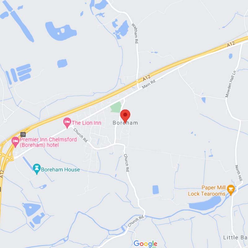 Locksmith Boreham Locksmith Boreham