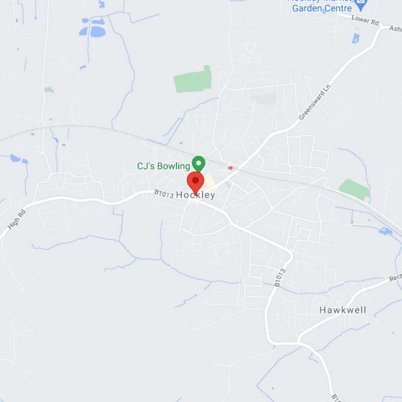 Locksmith Hockley Locksmith Hockley