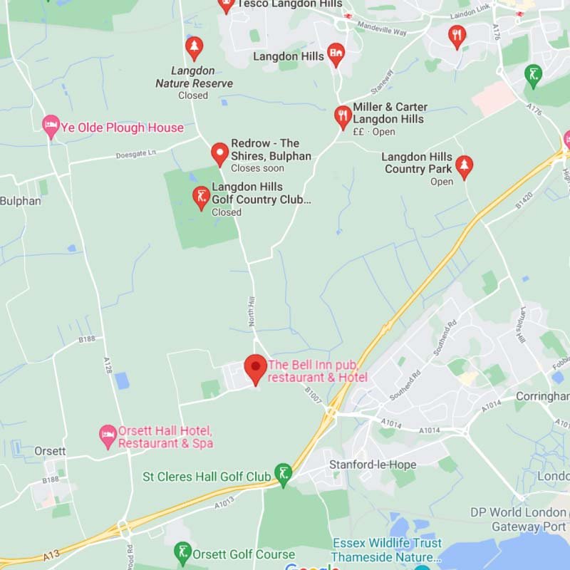 Locksmith Horndon on the Hill Locksmith Horndon on the Hill