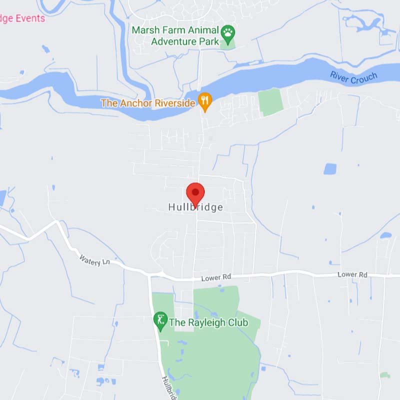 Locksmith Hullbridge Locksmith Hullbridge