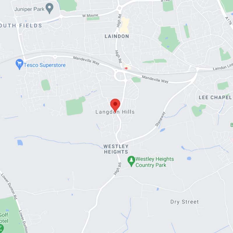 Locksmith Langdon Hills Locksmith Langdon Hills