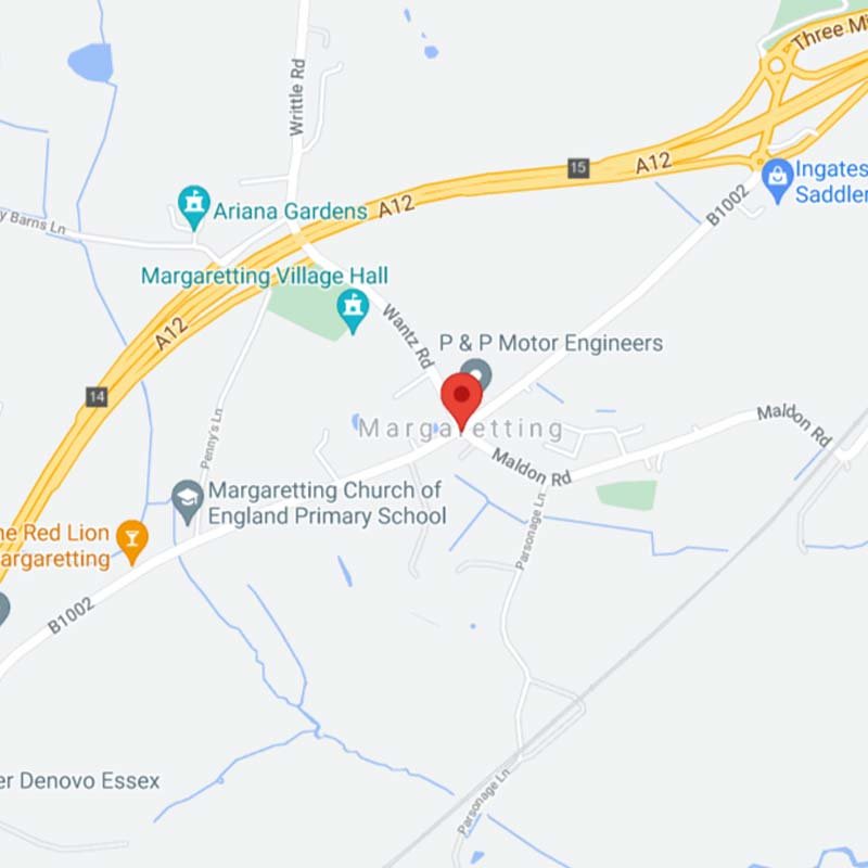 Locksmith Margaretting Locksmith Margaretting