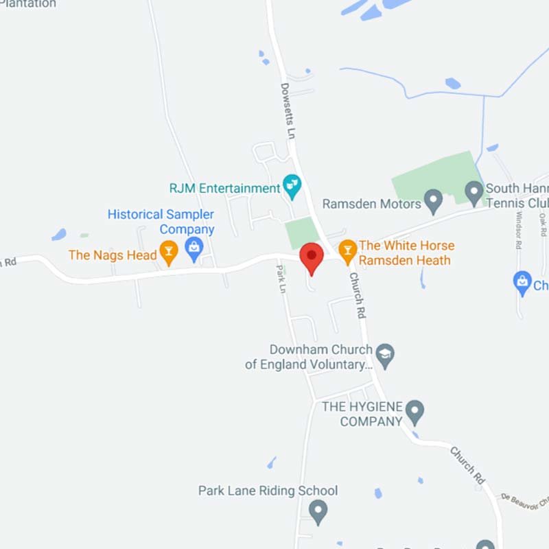 Locksmith Ramsden Heath Locksmith Ramsden Heath
