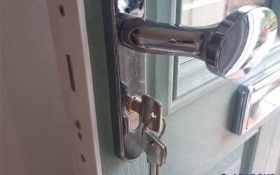 10 tips to avoid being scammed by rogue locksmiths