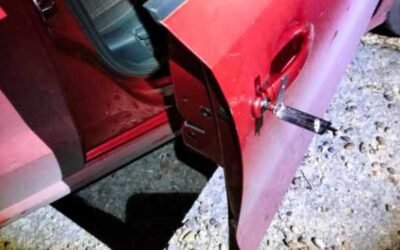 The Ins and Outs of Auto Locksmith Services: How Professionals Gain Entry to Locked Cars
